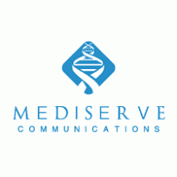 Mediserve Srl Logo download