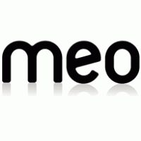 MEO Logo download