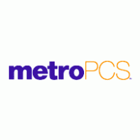MetroPCS Logo download