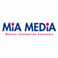 Mia Media Logo download