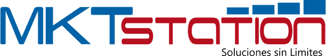 MKTstation Logo download