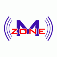 Mobil Zone Logo download
