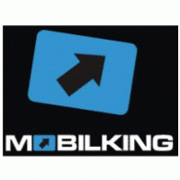 mobilking Logo download