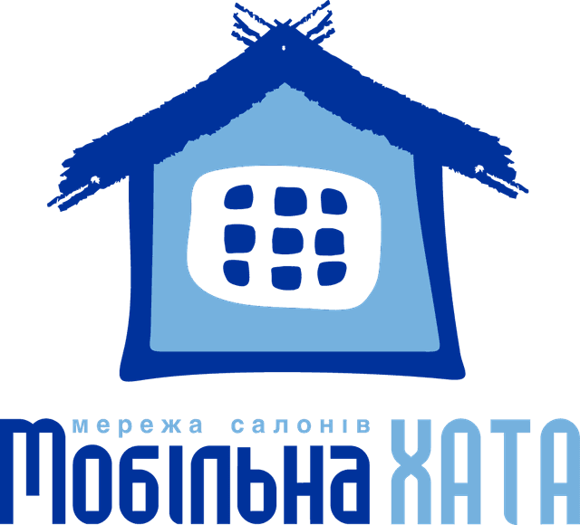 Mobilna Hata Logo download