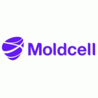 Moldcell Logo download