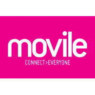 Movile Logo download