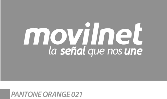 Movilnet 2008 Logo download