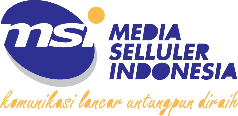 MSI Logo download