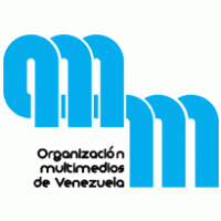 Multimedios Logo download