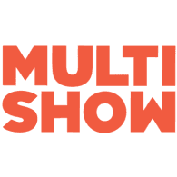 Multishow Logo download