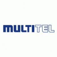 Multitel Logo download