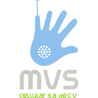 MVS Cellular Logo download