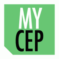 MyCep Logo download