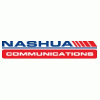 Nashua Communications Logo download
