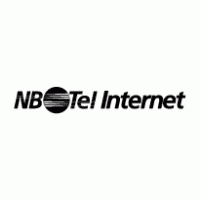 NBTel Internet Logo download