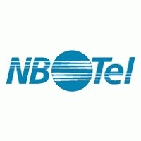 NBTel Logo download