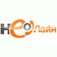 Neoline Logo download