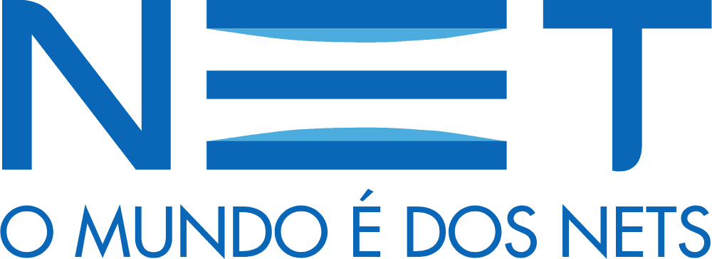 NET Logo download