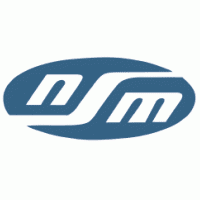 Net Sat Media  Gdansk Logo download