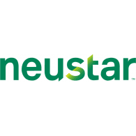 Neustar Logo download