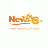 NewVas Logo download