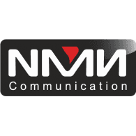 NMN Communication Logo download