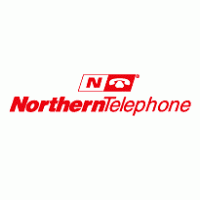 Northern Telephone Logo download