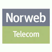 Norweb Telecom Logo download