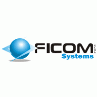 Oficom Systems Logo download