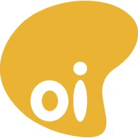 Oi Móvel Logo download