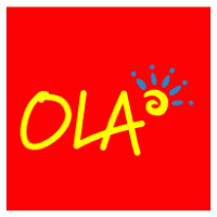 Ola Logo download