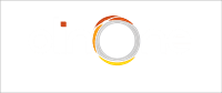 Olinone Logo download