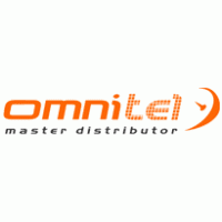 OmniTel Logo download