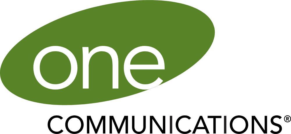 One Communications Logo download