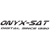 Onyx-Sat Logo download