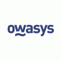 OWASYS Logo download