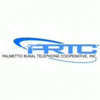Palmetto Rural Telephone Cooperative Logo download