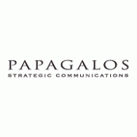 Papagalos Logo download