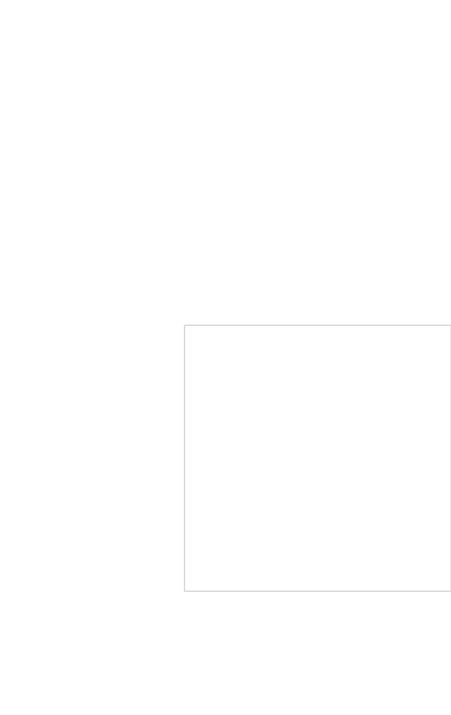 Pelephone Israel Logo download