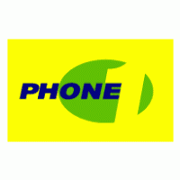 Phone1 Logo download