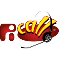 Pi Call Logo download