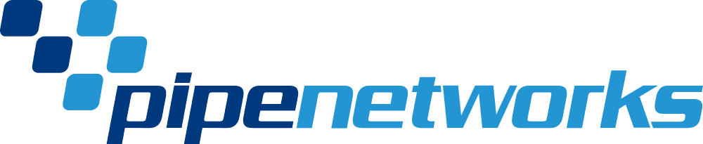 Pipenetworks Logo download