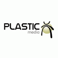Plastic Media Logo download