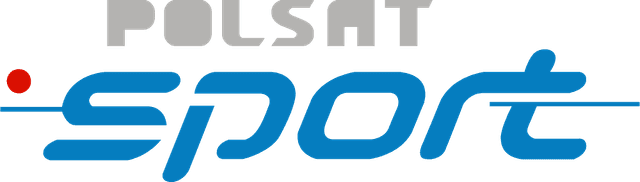 Polsat Sport Logo download