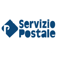 Poste Italiane Logo download