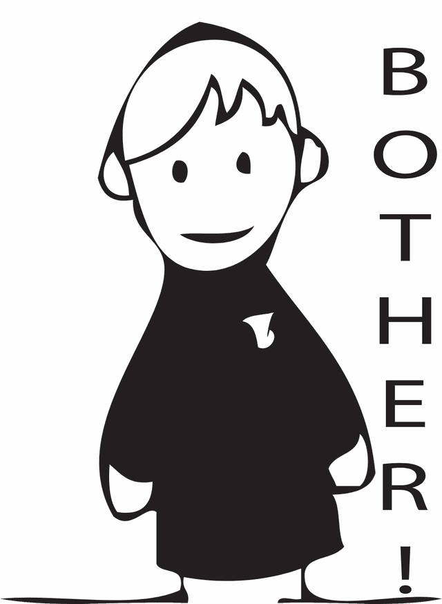 potter puppet pals Logo download