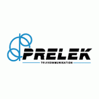Prelek Logo download