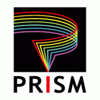 Prism Logo download