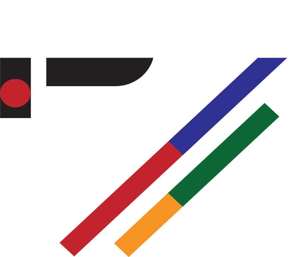 Prisma Informatica Sas Logo download