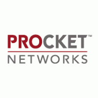 Procket Networks Logo download